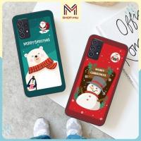 ราคา เคส TPU ใน GS Google Pixel 4/4 XL/pixel 5/pixel 6/6 pro/pixel 2/2 XL/pixel 3/3 XL/3A XL/4A 5G/5A 5G/5A 5G (42105938149)