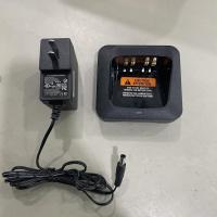 ราคา Motorola XTS1500 2500 3000 XTS5000 Intercom Charger NNTN7032B แบตเตอรี่ (24796890602)
