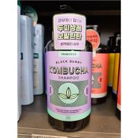 ราคา Mise-En-Scene BLACK BERRY KOMBUCH แชมพู 820ml (44152533305)