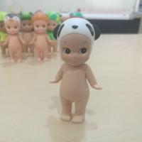 ราคา Sonny Angel Animal Series 1 #Panda (318230106)