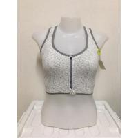 ราคา สปอร์ตบรา แบรนด์ danskin now (2974077320)