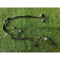 ราคา ชุดสายไฟย่อย เข้าแม๊บ เซ็นเซอร์ คลิก 110 i แท้มือสอง (26638368214)