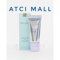 ราคา Estee-Lauder Perfectionist Pro SPF 50 PA++++ (3043893097)