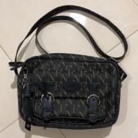 ราคา กระเป๋า Fly Now สีดำ (1812885437)