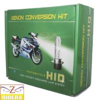 ราคา หลอดไฟซีนอล HID สีน้ำเงิน หลอดไฟ ซีนอล ซีนอน (5104957093)