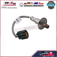 ราคา 22690-AB010 22690AB010 Downstream เซนเซอร์ออกซิเจนสําหรับ Subaru Forester 2014-2018 Subaru Impreza 2015 Subaru WRX 2015-2018 (42123971578)