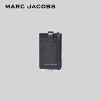 ราคา MARC JACOBS THE GROOVE SLGS NS PHONE CROSSBODY S107L01SP21 กระเป๋าใส่โทรศัพท์ (20103530138)