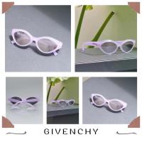 ราคา แว่นกันแดด Givenchy : GV40025U 78C SIZE 56 MM. ประกัน 1 ปี (26487552196)