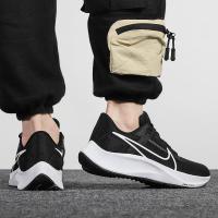 ราคา Nike Nike รองเท้าผู้หญิง ZOOM PEGASUS PEGASUS 38 รองเท้ากีฬารองเท้าวิ่งกันกระแทก CW7358-002 (27042931569)