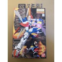 ราคา MG God Gundam 1/100 Bandai (2197070458)