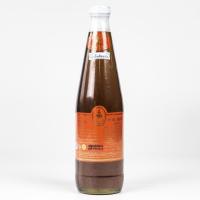 ราคา ฟาร์มเทพภักดี น้ำผึ้งเดือนห้า 1050กรัม น้ำผึ้งแท้100% (ซื้อน้ำผึ้ง 1ขวด รับฟรีลูกอมน้ำผึ้งโพรโพลิส) (6179153531)