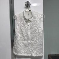 ราคา เสื้อ TOPSHOP (104635968)