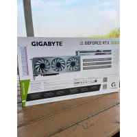 ราคา ลดราคา….!!!!การ์ดจอเล่นเกมRTX3060(มือสอง) (25708295486)