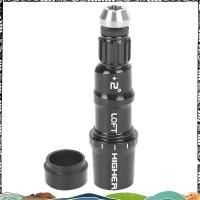 ราคา อะแดปเตอร์ไม้กอล์ฟสำหรับ Taylormade M1, M2, R15, Sldr และ R1 (24347314257)