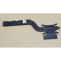 ราคา Lenovo Ideapad S540-13ARE 82DL S540-13API 81XC AT1SH0010V0 HEATSINK (KN 683) (41774514030)