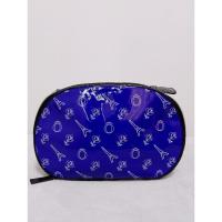 ราคา กระเป๋าใส่เครื่องสำอาง / อเนกประสงค์ Lancome (27606422286)