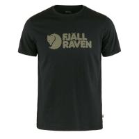 ราคา เสื้อยืด พิมพ์ลายโลโก้ Fjallraven ลดราคา!100%cotton S-5XL (24425869059)