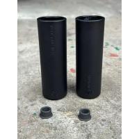 ราคา พักเท้า bmx Eclat Venom XLT peg 4.5“ ( (41507869199)