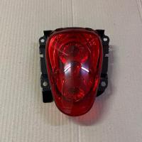 ราคา ไฟท้าย Scoopy-i ตัวเก่า (23842844149)