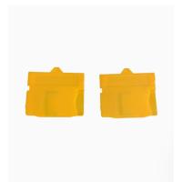 ราคา R* 1x Micro Sd Tf To Xd Olympus อะแดปเตอร์การ์ดหน่วยความจํา Sd Card แปลงสมาร์ท + การ์ดหน่วยความจำ 8/16/32GB (29384056309)