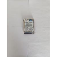 ราคา HARDDISK 2.5" WD BLUE 320GB เซนทิเนล 100% สุขภาพ (41423392636)