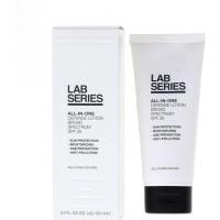 ราคา [พร้อมส่ง/ของแท้100%] LAB SERIES : Day Rescue Defense Lotion SPF35 PA+++ 50ml. (6362980730)