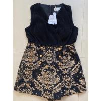 ราคา จั้มผ้าวิ่ง งานป้ายVG งานตามหา (19705297631)