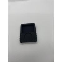 ราคา case ipod nano gen 3 มือสอง (6087812479)