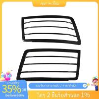 ราคา ไฟหน้ารถโคมไฟรถโคมไฟร่มเงาไฟหน้ารถอุปกรณ์เสริมสําหรับ110 2020 2021 2022 2023 2024 (26692456148)