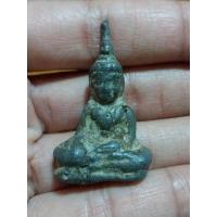 ราคา พระท่ากระดาน เกศตรง กรุพระโบราณ เนื้อชินตะกั่ว สภาพดี ของพร้อมส่งครับ (26028159807)