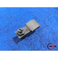 ราคา คุณภาพสูง Mazda Fighter B2500 Ford Ranger 2.5L WL WL-T Valve Rocker Arm EX Exhaust / IN Intake ใหม่ (43224598907)