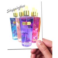 ราคา VICTORIA'S SECRET Fragrance Mist 250ml. กลิ่น Love Spell (28704389)