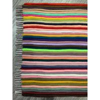 ราคา เชือกผูกกางเกง ที่คาดผมโลหะทรงกลม วัสดุ โพลีเอสเตอร์ ตั้งแต่ 1,1ม-1ม6 สําหรับตัดเย็บ เสื้อฮู้ด รองเท้าผ้าใบหลากสี เสื้อฮู้ด (26340464552)