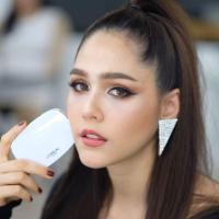 ราคา พร้อมส่ง+ฟรีค่าส่ง แป้งผสมรองพื้น ทรูแมต L'Oréal Paris True Match Even Perfecting Powder Foundation SPF32/PA+++ เบอร์ G2 (1324005892)