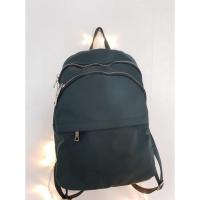 ราคา AIIZ mini backpack มือสอง (1678867197)