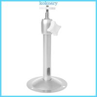 ราคา สถานที่ ขาตั้งเพดานติดผนังแบบพกพาแบบปรับได้สําหรับบ้านและสํานักงานโปรเจคเตอร์ (29517958973)