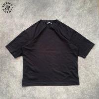 ราคา Uniqlo u basic airism 2 ชิ้น (27461887687)