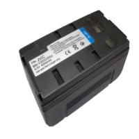 ราคา JVC แบตเตอรีกล้อง JVC รุ่น BN-V25U BATTERY JVC BN-V22U/V25U (446883497)