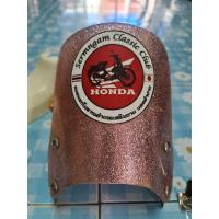 ราคา บังลมหน้าชาลีพร้อมขายึด (22990394540)