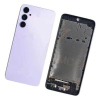 ราคา บอดี้ Samsung Galaxy A05S บอดี้ครบชุด Samsung Galaxy A05S (40658354645)