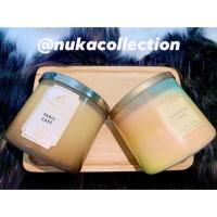 ราคา เทียนหอม Bath&Body Works 3 wicks Candle (5737111124)