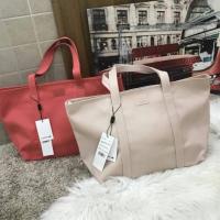 ราคา กะเป๋าLACOSTE ของแท้ % (463333283)