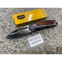 ราคา มีดพับ บัค Buck Foldind Knives สำเนา (20183728033)