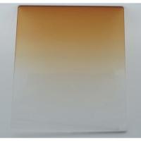 ราคา Tianya - ฟิลเตอร์สี่เหลี่ยมค่อยๆสีน้ําตาลสําหรับเข้ากันได้ Cokin P Series (42420733592)