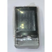 ราคา บอดี้Sony Ericsson T715 (4964668300)
