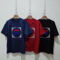 ราคา เสื้อรีดเพชร ลายฟิล่า (9580227586)