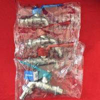 ราคา ก๊อกน้ำ 4หุน ซันวา ของแท้ (1922837954)