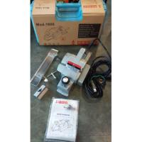 ราคา กบไฟฟ้า OKURA 1600. 3" ตัวใหญ่ (2309149890)