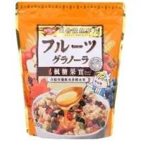 ราคา นิสชินธัญพืชอบกรอบรสเมเปิ้ลไซรัป 500กรัม Nissin Maple Syrup Granola 500g. (44025389899)