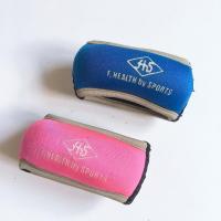 ราคา ถุงทรายถ่วงน้ำหนักสำหรับออกกำลังกาย ถุงมือถ่วงน้ำหนัก มือสอง สภาพดี (11335077680)